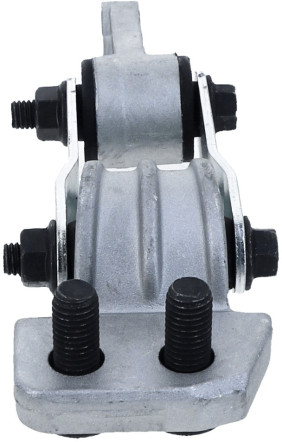 29696 01 Zavěšení motoru LEMFÖRDER