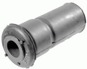 29942 01 Pouzdro, pružné zavěšení LEMFÖRDER