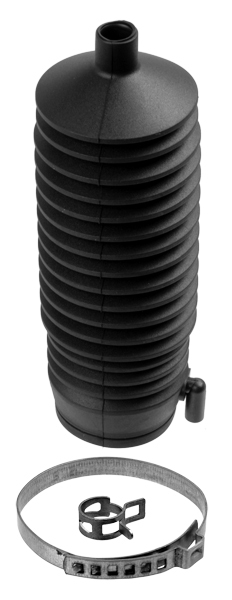 30161 01 Měch, řízení LEMFÖRDER