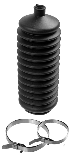 30179 01 Měch, řízení LEMFÖRDER