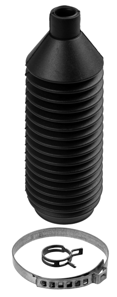 30189 01 Měch, řízení LEMFÖRDER