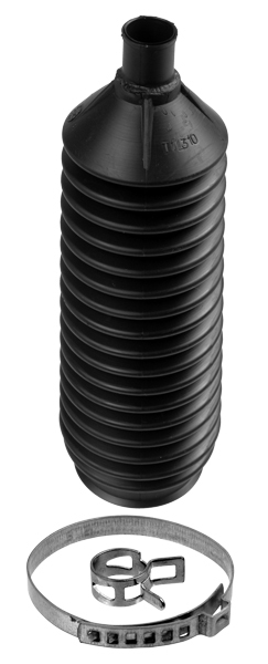 30228 01 Měch, řízení LEMFÖRDER