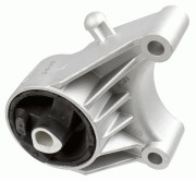 30442 01 Zavěšení motoru LEMFÖRDER