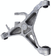 30637 01 Řídicí páka, zavěšení kol LEMFÖRDER