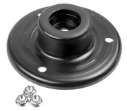 33351 01 Ložisko pružné vzpěry LEMFÖRDER