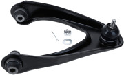 33442 02 Řídicí páka, zavěšení kol LEMFÖRDER