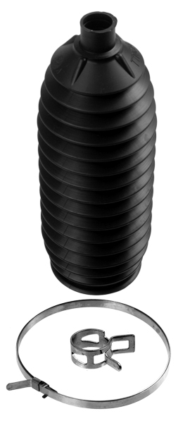 33621 01 Měch, řízení LEMFÖRDER