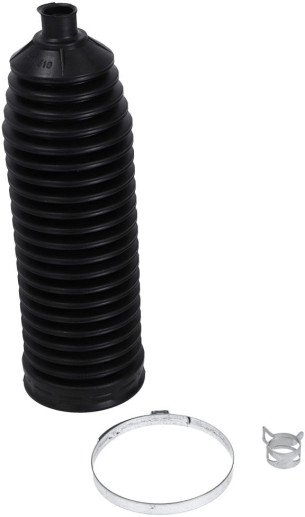 33624 01 Měch, řízení LEMFÖRDER