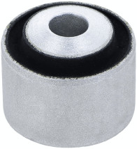 33718 01 Uložení, vzpěra nápravy LEMFÖRDER