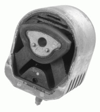 33761 01 LEMFÖRDER ulożenie motora 33761 01 LEMFÖRDER