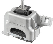 33817 01 Zavěšení motoru LEMFÖRDER