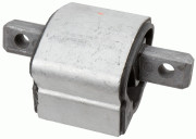 33874 01 Uložení, automatická převodovka LEMFÖRDER