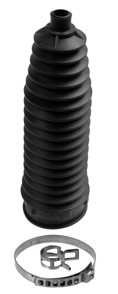 33965 01 Měch, řízení LEMFÖRDER