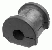 34059 01 Držák, Příčný stabilizátor LEMFÖRDER