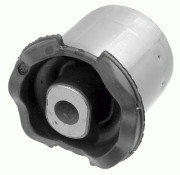 34393 01 Uložení, řídicí mechanismus LEMFÖRDER