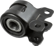 34759 01 Uložení, řídicí mechanismus LEMFÖRDER