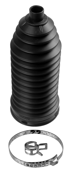 34919 01 Měch, řízení LEMFÖRDER