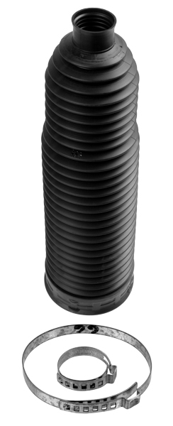 34925 01 Měch, řízení LEMFÖRDER