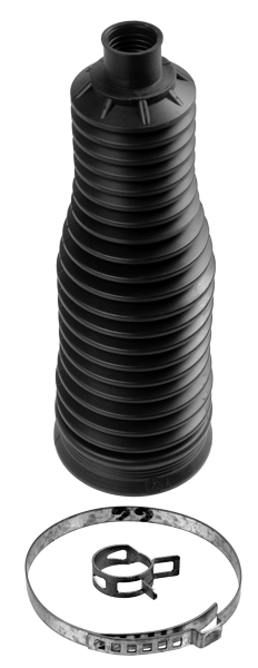 34926 01 Měch, řízení LEMFÖRDER