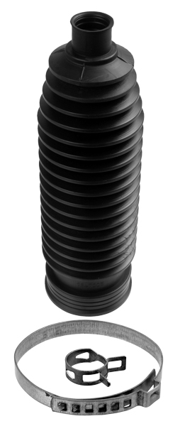 34938 01 Měch, řízení LEMFÖRDER