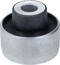 35028 01 Uložení, řídicí mechanismus LEMFÖRDER