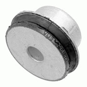 35031 01 Uložení, řídicí mechanismus LEMFÖRDER