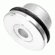 35032 01 Uložení, řídicí mechanismus LEMFÖRDER