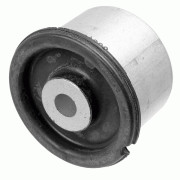 35034 01 Uložení, řídicí mechanismus LEMFÖRDER