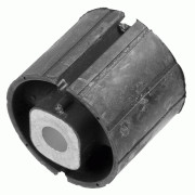 35037 01 Uložení, automatická převodovka LEMFÖRDER