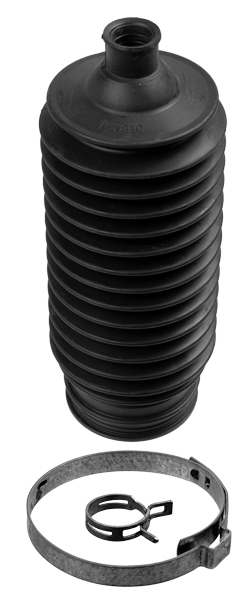 35248 01 Měch, řízení LEMFÖRDER