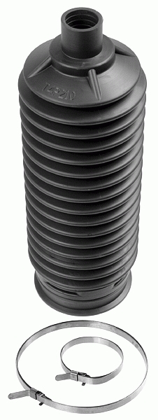 35252 01 Měch, řízení LEMFÖRDER