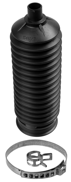 35255 01 Měch, řízení LEMFÖRDER