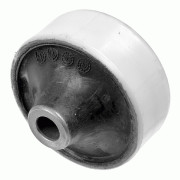 35377 01 Uložení, řídicí mechanismus LEMFÖRDER