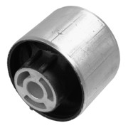 35451 01 Uložení, řídicí mechanismus LEMFÖRDER