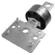 35545 01 Uložení, řídicí mechanismus LEMFÖRDER