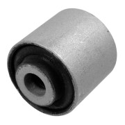 35547 01 Uložení, řídicí mechanismus LEMFÖRDER