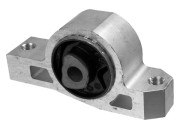 35568 01 LEMFÖRDER ulożenie motora 35568 01 LEMFÖRDER