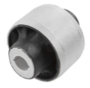 35662 01 Uložení, řídicí mechanismus LEMFÖRDER