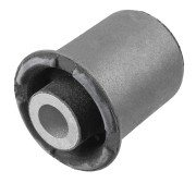 35719 01 Uložení, nosník nápravy LEMFÖRDER