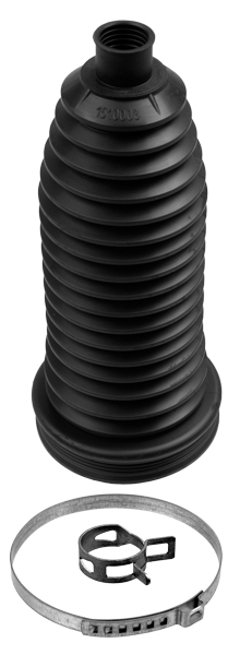 35835 01 Měch, řízení LEMFÖRDER