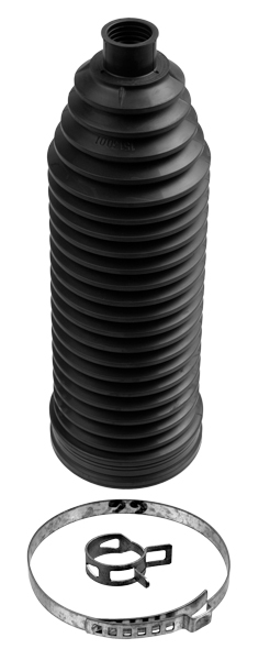 35836 01 Měch, řízení LEMFÖRDER