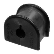 35851 01 Držák, Příčný stabilizátor LEMFÖRDER