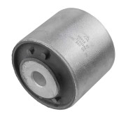 35918 01 Uložení, rozvodovka LEMFÖRDER