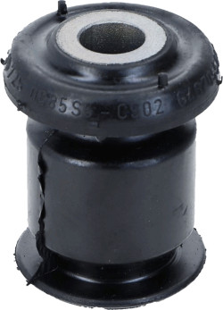 36027 01 Uložení, řídicí mechanismus LEMFÖRDER