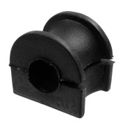 36283 01 Držák, Příčný stabilizátor LEMFÖRDER