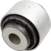 36398 01 Uložení, řídicí mechanismus LEMFÖRDER