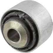 36399 01 Uložení, řídicí mechanismus LEMFÖRDER