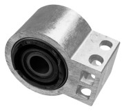36458 01 Uložení, řídicí mechanismus LEMFÖRDER