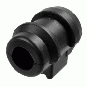 36500 01 Držák, Příčný stabilizátor LEMFÖRDER