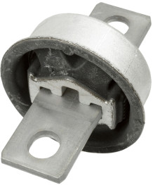 36753 01 Uložení, řídicí mechanismus LEMFÖRDER